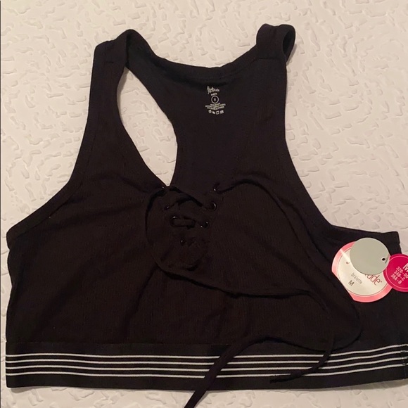 Bralette - Picture 3 of 3